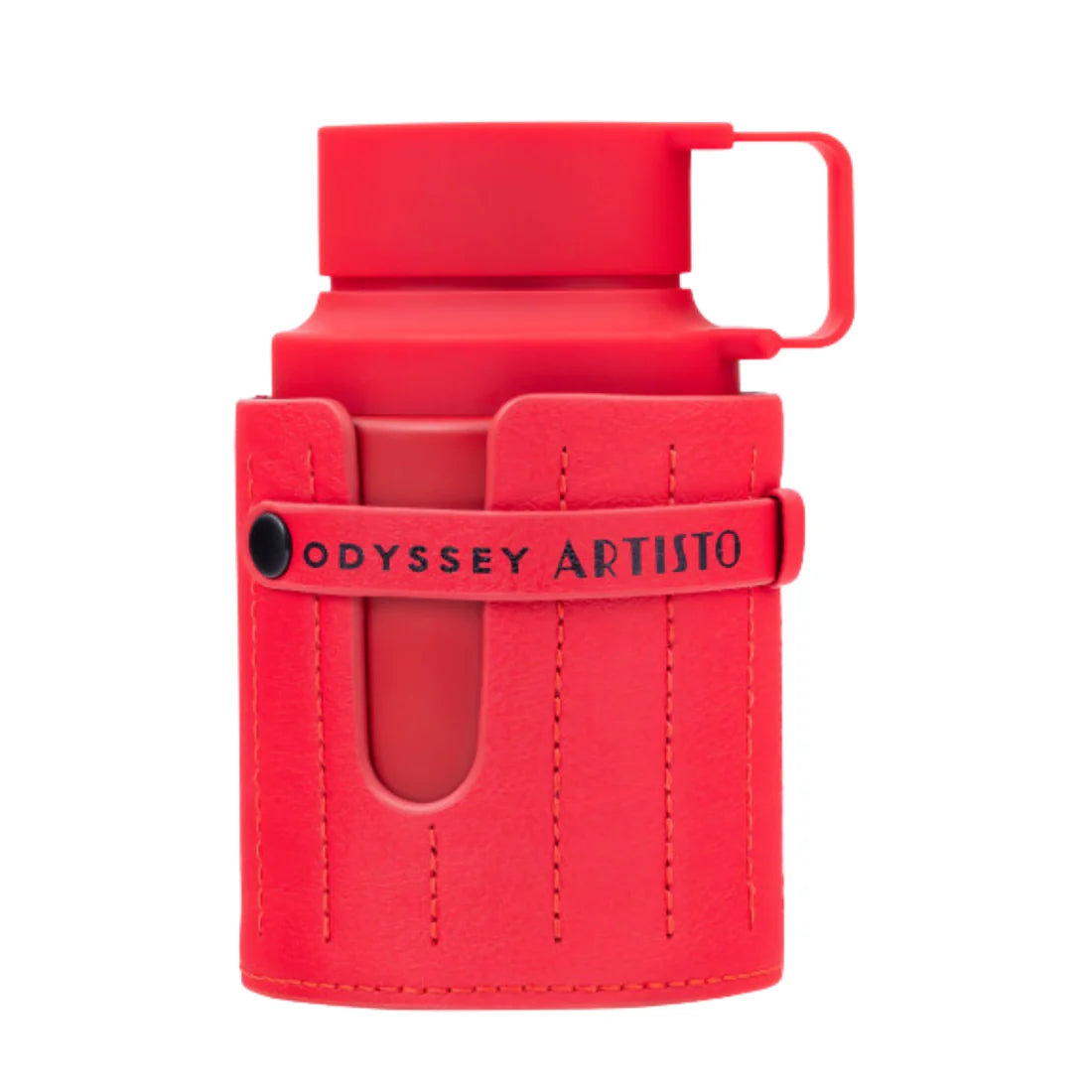 Odyssey Artisto