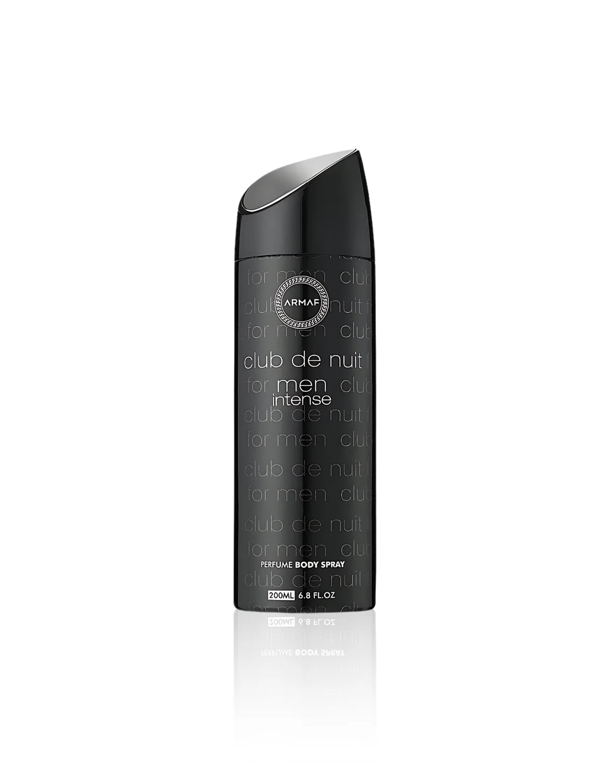 CLUB DE NUIT INTENSE MAN DESODORANTE