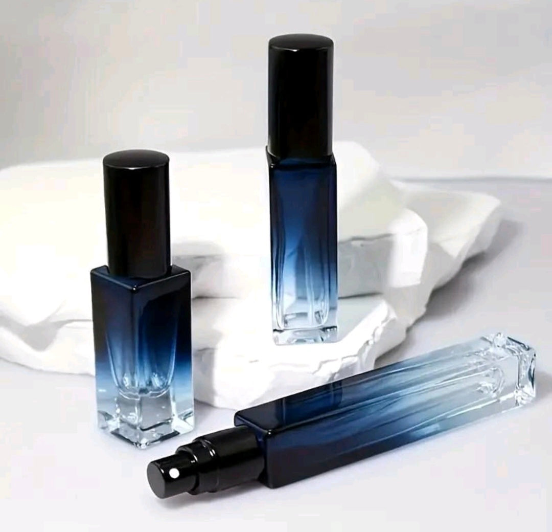 Areehab Extracto de perfume Riiffs