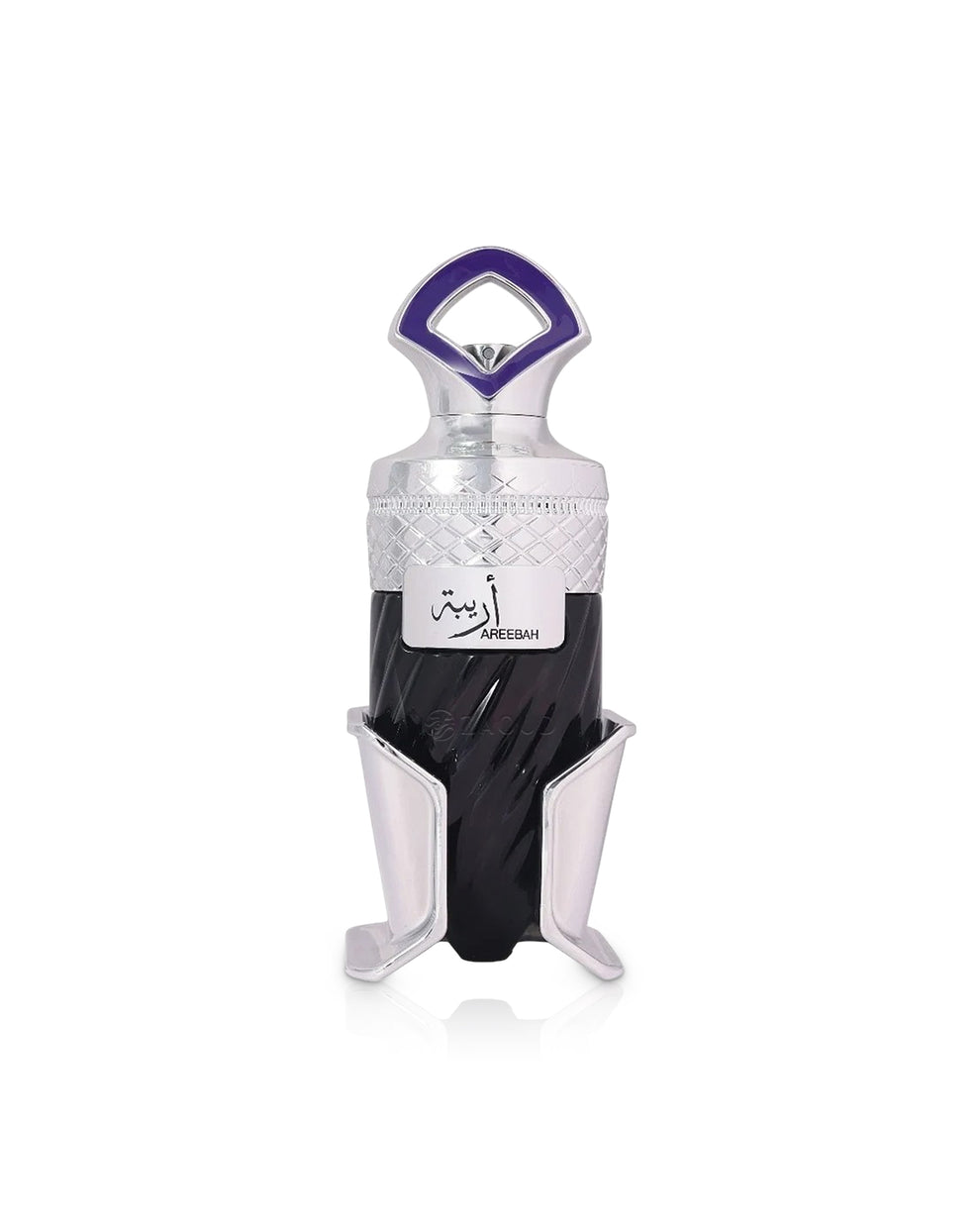 Areehab Extracto de perfume Riiffs
