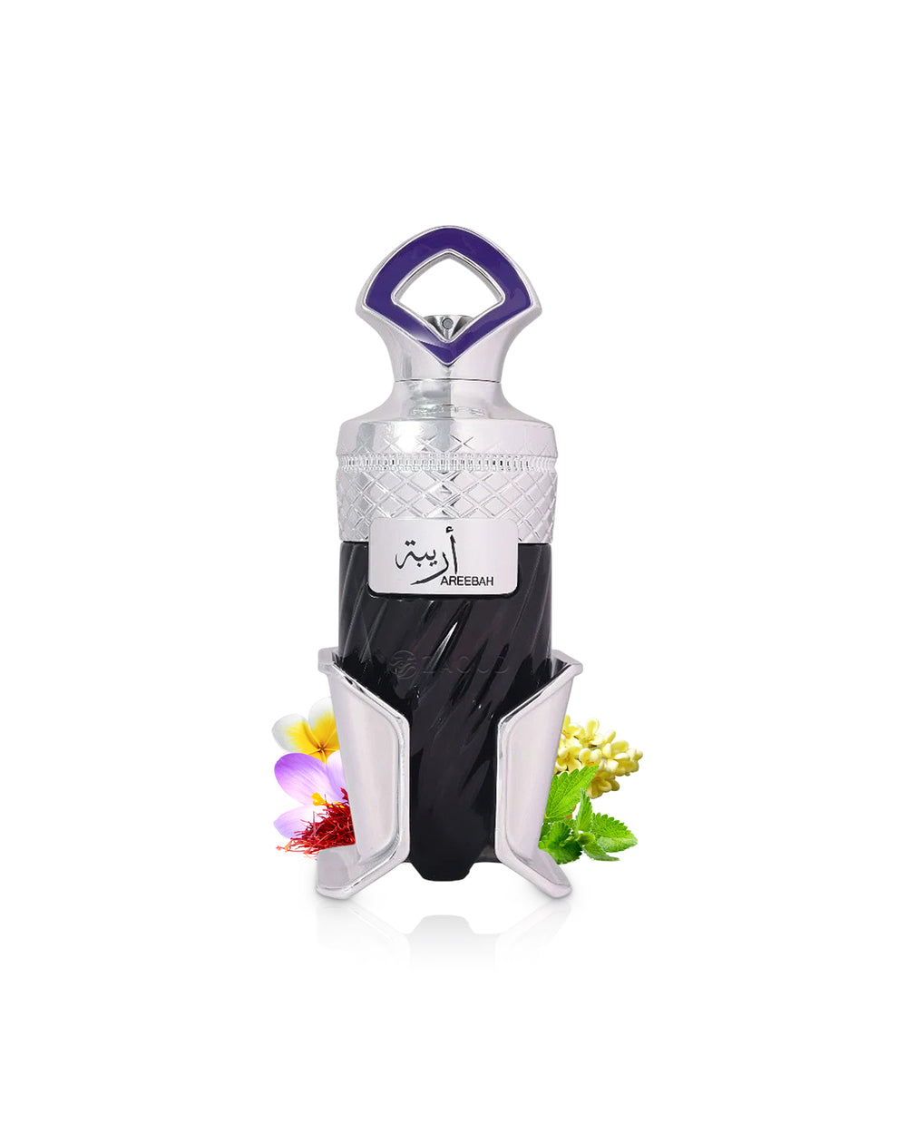 Areehab Extracto de perfume Riiffs